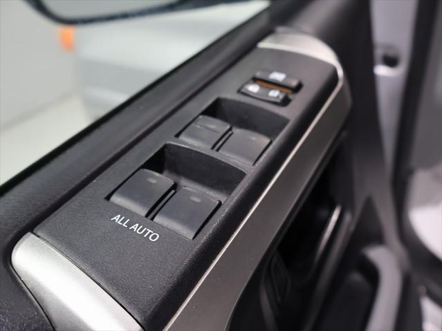 used 2011 Toyota 4Runner car, priced at $20,874
