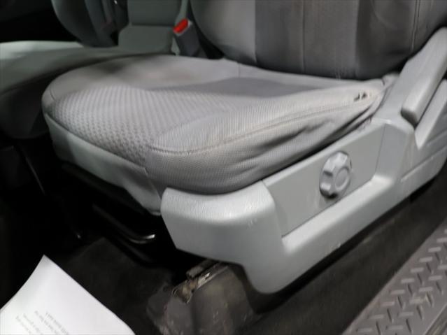 used 2013 Ford F-150 car, priced at $14,228