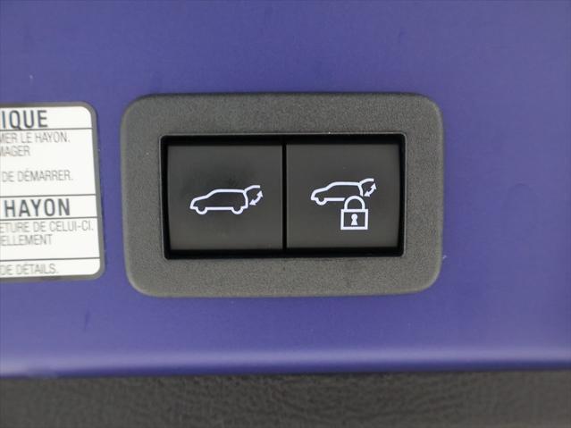 used 2022 Toyota Corolla Cross car, priced at $29,553