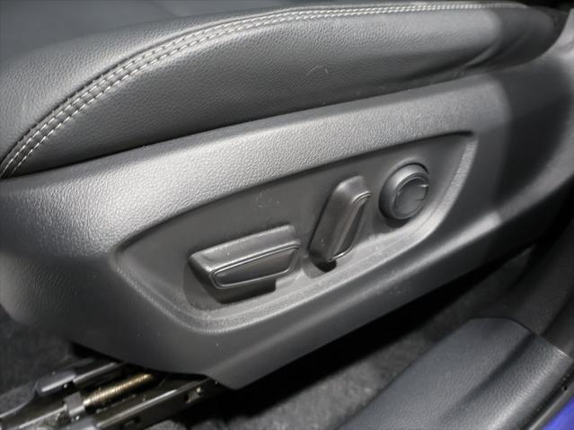 used 2022 Toyota Corolla Cross car, priced at $29,553