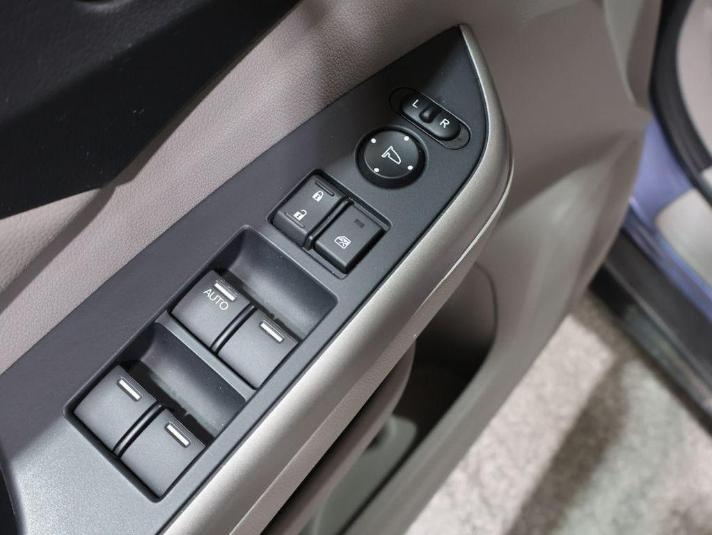 used 2014 Honda CR-V car, priced at $14,760