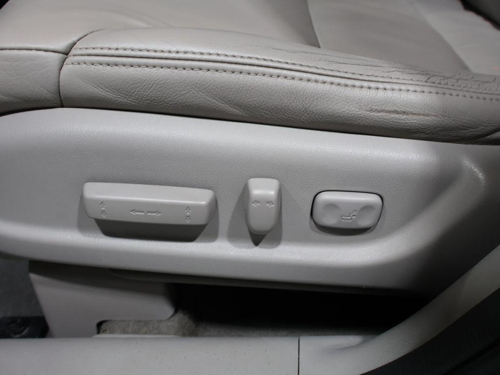 used 2014 Honda CR-V car, priced at $14,760