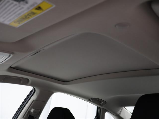 used 2024 Honda Accord car, priced at $26,446