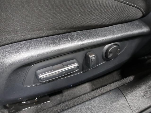 used 2024 Honda Accord car, priced at $26,446