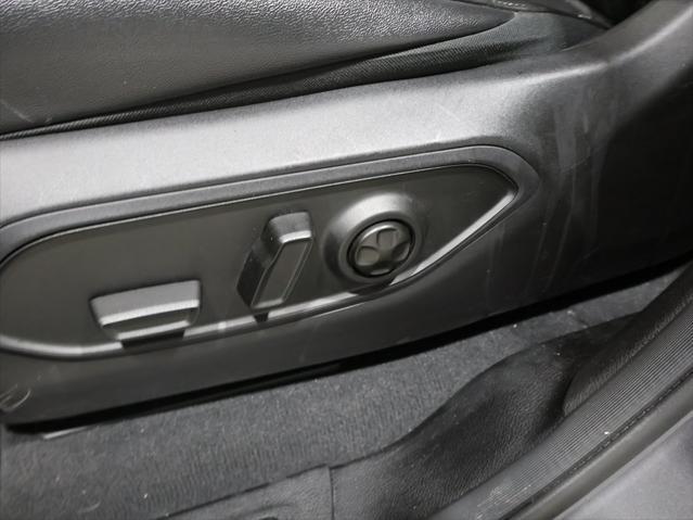 used 2024 Jeep Grand Cherokee L car, priced at $34,993