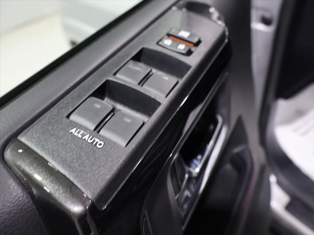 used 2019 Toyota 4Runner car, priced at $39,330