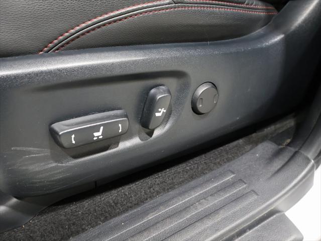 used 2019 Toyota 4Runner car, priced at $39,330