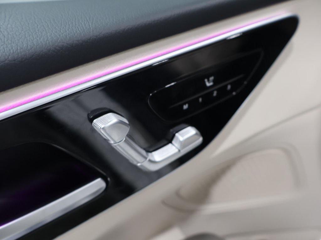 used 2024 Mercedes-Benz C-Class car, priced at $43,433