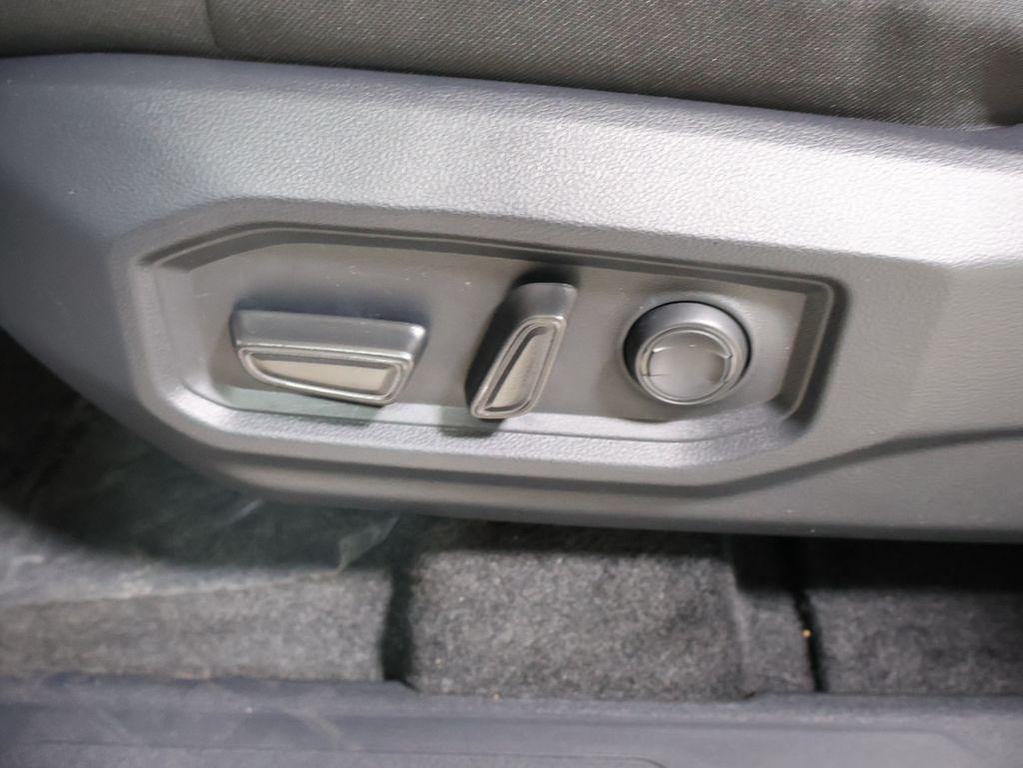 new 2026 Toyota Tundra car, priced at $55,359