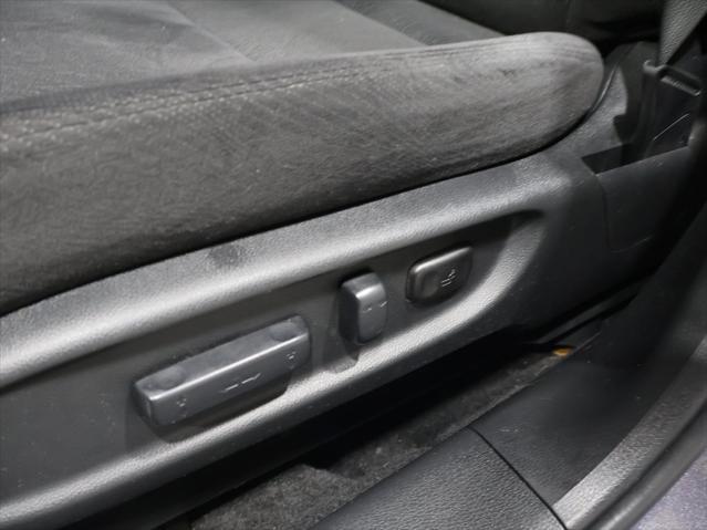 used 2014 Honda Accord car, priced at $11,838