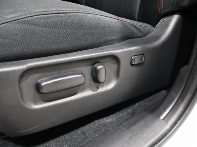 used 2020 Toyota Tacoma car, priced at $31,531