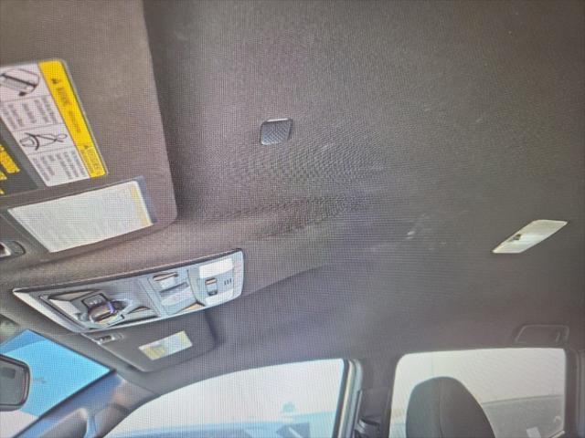 used 2020 Toyota Tacoma car, priced at $32,000