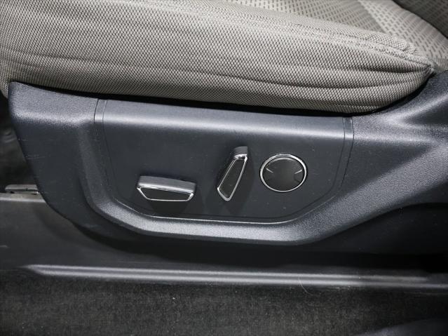 used 2015 Ford F-150 car, priced at $19,366