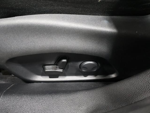 used 2022 Jeep Compass car, priced at $22,644