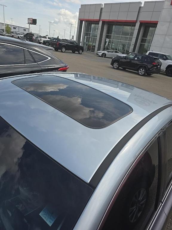 used 2013 Subaru Legacy car, priced at $4,963