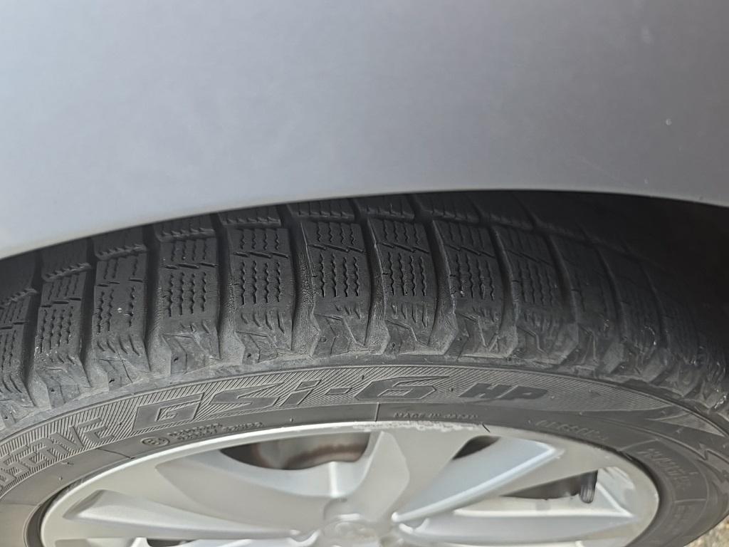 used 2013 Subaru Legacy car, priced at $4,963