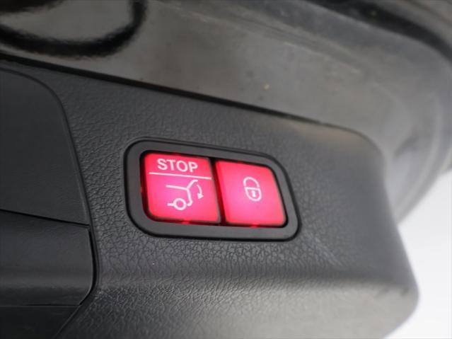 used 2020 Mercedes-Benz GLB 250 car, priced at $26,842