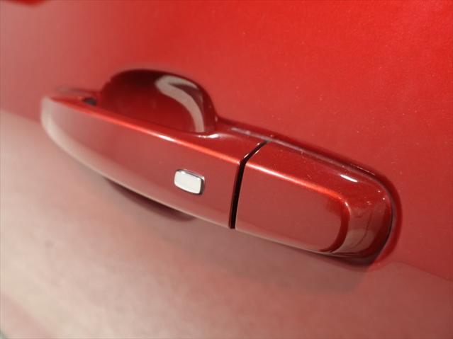 used 2020 Chevrolet Blazer car, priced at $27,395