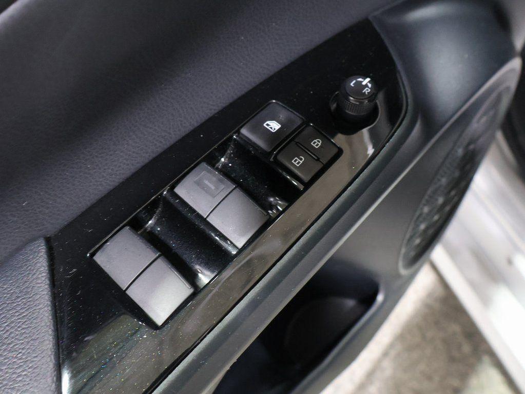 used 2021 Toyota Prius car, priced at $23,345