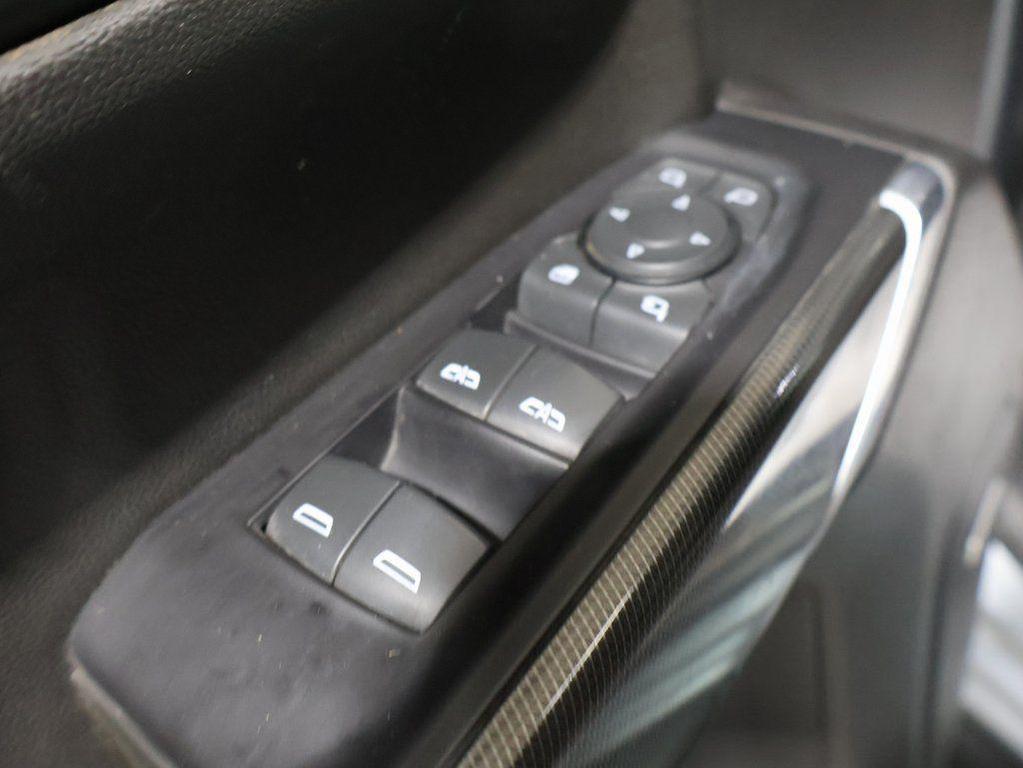 used 2020 GMC Sierra 1500 car, priced at $31,973