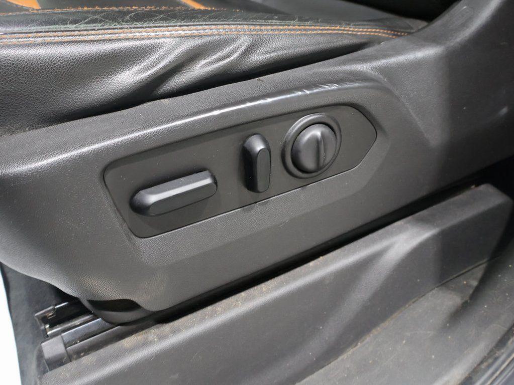 used 2020 GMC Sierra 1500 car, priced at $31,973