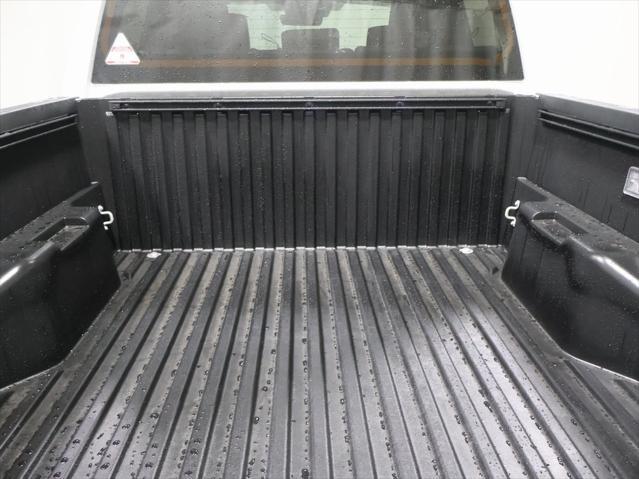 new 2025 Toyota Tacoma car, priced at $46,160
