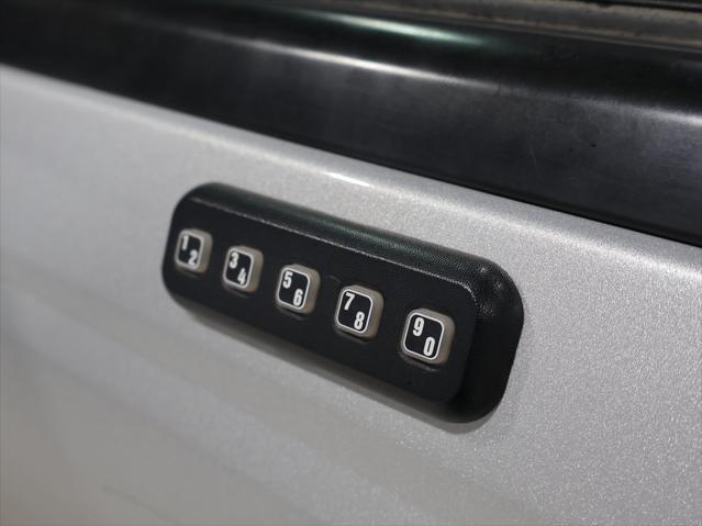 used 2011 Ford Ranger car, priced at $16,886