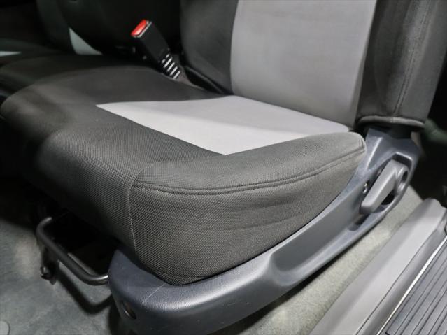 used 2011 Ford Ranger car, priced at $16,886
