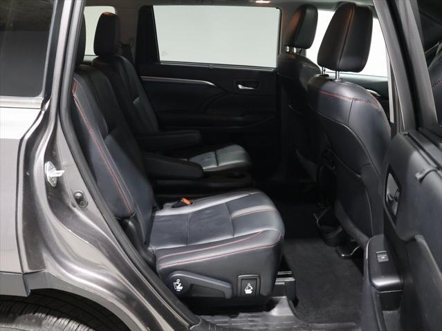 used 2023 Toyota Corolla Hybrid car, priced at $29,138