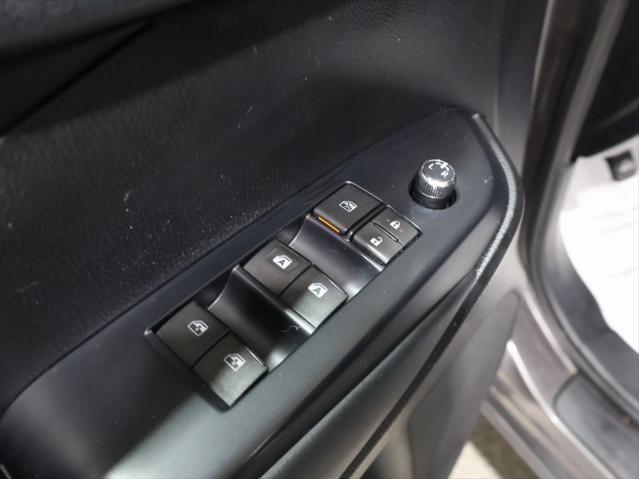 used 2023 Toyota Corolla Hybrid car, priced at $29,138