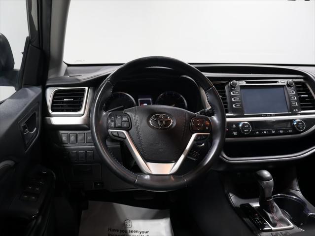 used 2023 Toyota Corolla Hybrid car, priced at $29,138