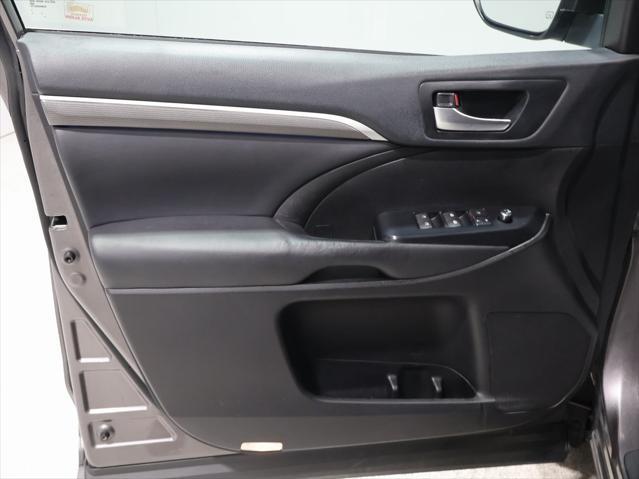 used 2023 Toyota Corolla Hybrid car, priced at $29,138