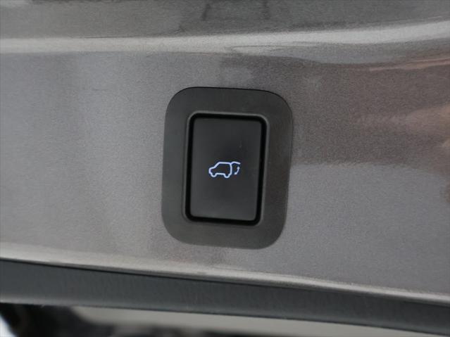 used 2023 Toyota Corolla Hybrid car, priced at $29,138