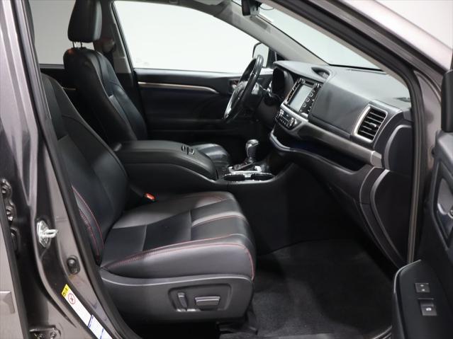 used 2023 Toyota Corolla Hybrid car, priced at $29,138