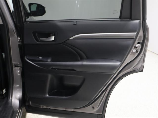 used 2023 Toyota Corolla Hybrid car, priced at $29,138