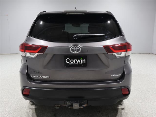 used 2023 Toyota Corolla Hybrid car, priced at $29,138