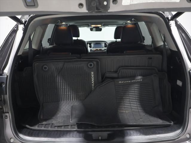 used 2023 Toyota Corolla Hybrid car, priced at $29,138