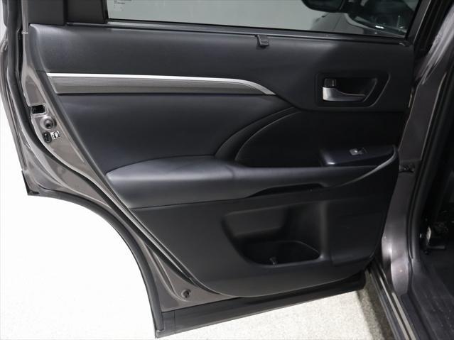 used 2023 Toyota Corolla Hybrid car, priced at $29,138