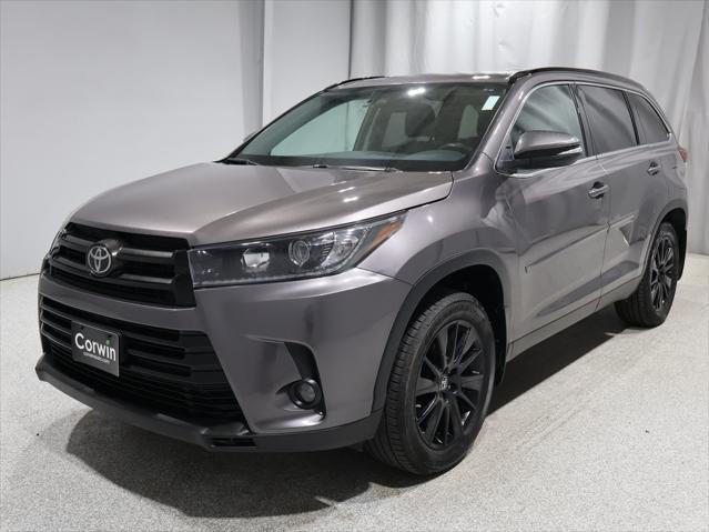 used 2023 Toyota Corolla Hybrid car, priced at $29,138