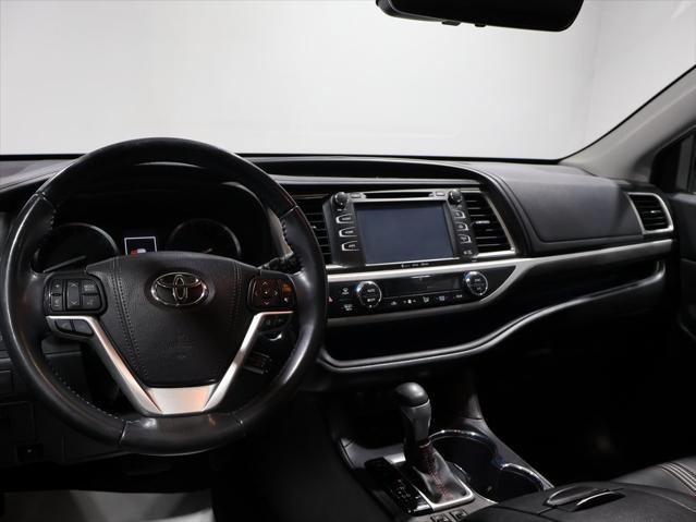 used 2023 Toyota Corolla Hybrid car, priced at $29,138