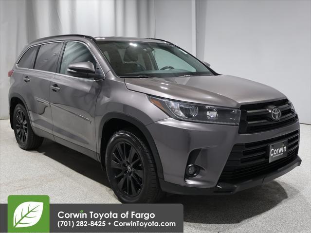 used 2023 Toyota Corolla Hybrid car, priced at $29,138