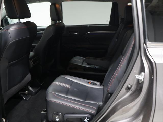 used 2023 Toyota Corolla Hybrid car, priced at $29,138