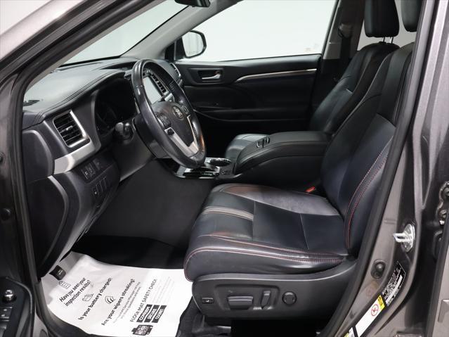 used 2023 Toyota Corolla Hybrid car, priced at $29,138