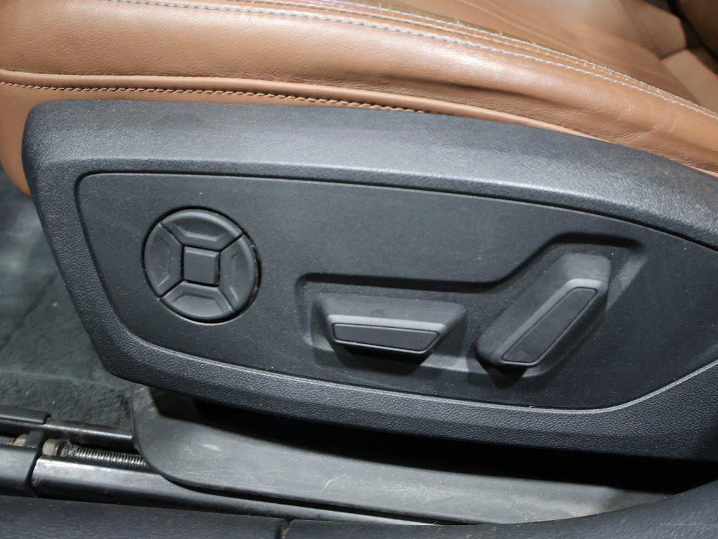 used 2019 Audi A6 car, priced at $21,563