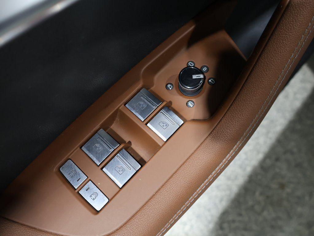 used 2019 Audi A6 car, priced at $21,563