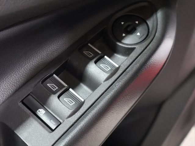 used 2019 Ford Escape car, priced at $13,437