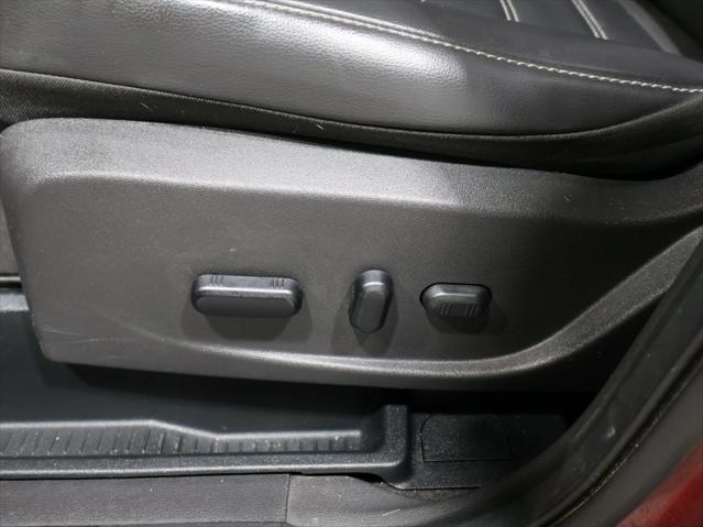 used 2019 Ford Escape car, priced at $13,437