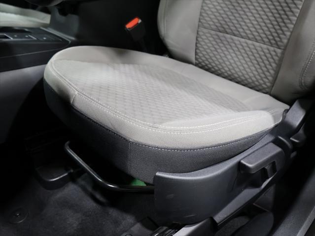 used 2021 Ford Escape car, priced at $21,187