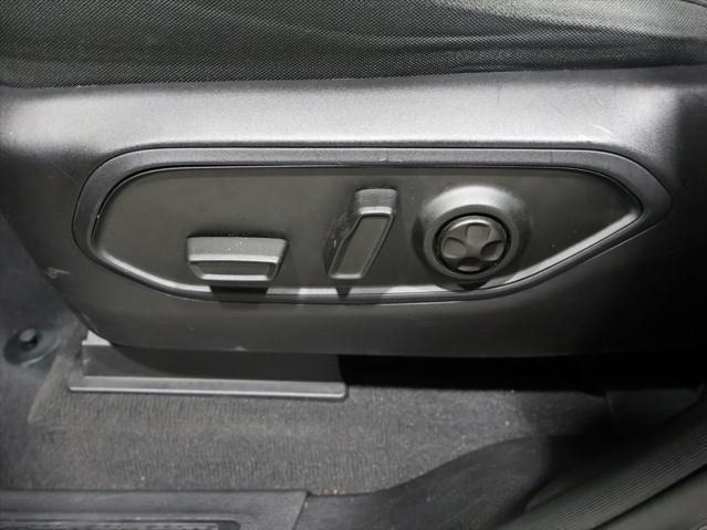 used 2023 Jeep Grand Cherokee L car, priced at $29,899