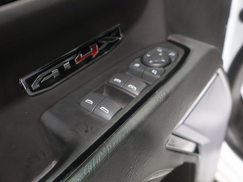 used 2023 GMC Sierra 1500 car, priced at $51,691